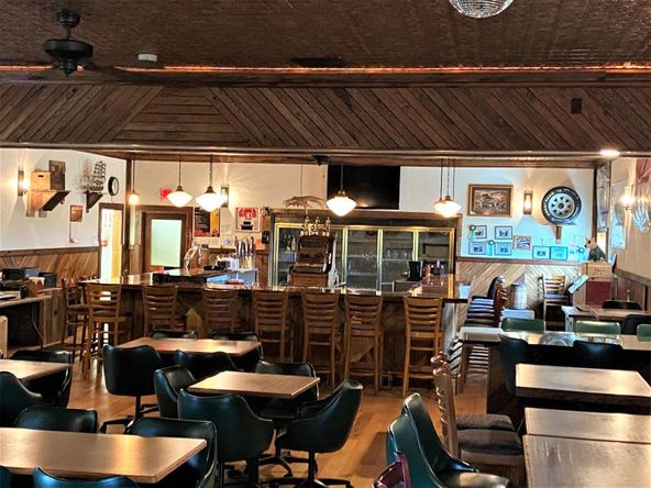 36275 US HWY 12, Ipswich, SD 57451